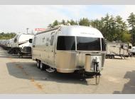 Used 2017 Airstream RV Flying Cloud 25FB image