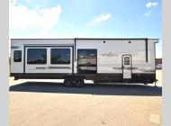 New 2024 Keystone RV Residence 401FLFT image