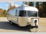 Used 2023 Airstream RV Globetrotter M- 27FB image