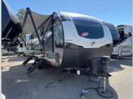 New 2025 Venture RV Stratus 262VFK image