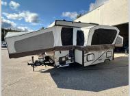 Used 2019 Forest River RV Rockwood Premier 2716G image