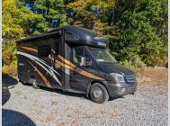 Used 2018 Thor Motor Coach Siesta 24SS image