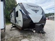 Used 2020 Cruiser Shadow Cruiser 259BHS image