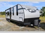 Used 2021 Forest River RV Cherokee 274RKTT image