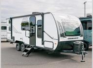 New 2026 Coachmen RV Apex Nano 208BHS image