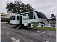 New 2026 KZ Durango Half-Ton D283RLT image