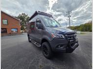 New 2026 Remote Vans Aegis image