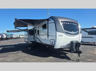 New 2026 Venture RV SportTrek Touring Edition 343VIK image
