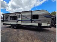 Used 2020 KZ Sportsman KZ 270THLE image