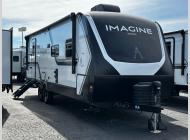 New 2026 Grand Design Imagine 2600RB image