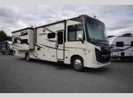 Used 2023 Entegra Coach Vision XL 36A image