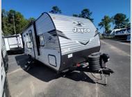 New 2025 Jayco Jay Flight SLX 260BH image