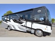 New 2025 Forest River RV FR3 Plus 33Z image