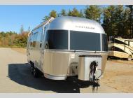 New 2025 Airstream RV Trade Wind 23FBT image