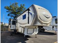 Used 2019 Keystone RV Montana 3120RL image