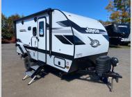 New 2025 Jayco Jay Feather Micro 171BH image