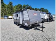 Used 2022 Keystone RV Coleman 17B image