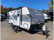 New 2025 Jayco Jay Flight SLX 197MB image