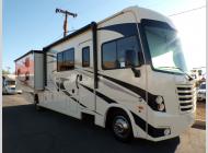 Used 2018 Forest River RV FR3 32DS image