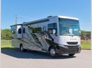 New 2025 Tiffin Motorhomes Allegro 36 UA image