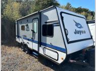 Used 2019 Jayco Jay Feather X23B image