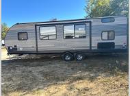 Used 2018 Forest River RV Cherokee 274DBH image