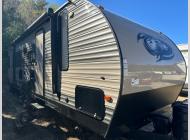 Used 2018 Forest River RV Cherokee 274DBH image