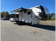 Used 2023 Forest River RV Cardinal 367DVLE image