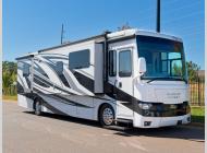 Used 2023 Newmar Kountry Star 3717 image