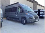 New 2023 Winnebago Travato 59KL image