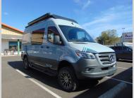 New 2026 Remote Vans T-45 image