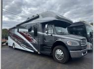Used 2024 Renegade Verona 40VRB image