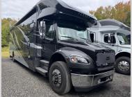 Used 2022 Renegade Verona 36VSB image