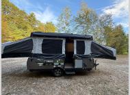 Used 2021 Forest River RV Rockwood Freedom Series 2318G image