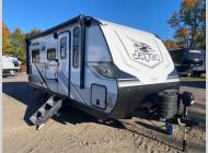 New 2025 Jayco Jay Feather 19MRK image