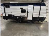 New 2025 Keystone RV Springdale Mini 1810BH image