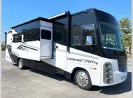 New 2024 Forest River RV Georgetown 5 Series 34H5 image