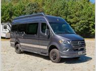 New 2026 Grech RV Terreno-ion AWD Tour image