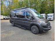New 2026 Roadtrek Play Tuff image