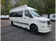 New 2026 Grech RV Terreno-ion AWD Tour image