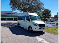 Used 2023 Pleasure-Way Plateau FL image