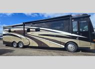 Used 2015 Newmar Ventana 4037 image