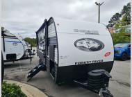 New 2026 Forest River RV Cherokee Grey Wolf 18RR image
