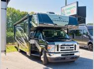 New 2026 Coachmen RV Freelander 31MB Ford image