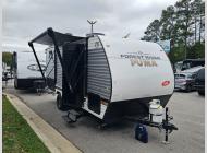 New 2026 Palomino Puma Camping Edition 18BHCE image