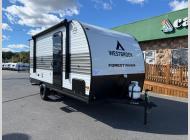 New 2026 Forest River RV Westbrook 16CC image