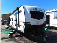Used 2024 Forest River RV Surveyor GRAND 253RLS image