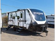 New 2026 Grand Design Imagine 2300MK image