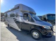 New 2026 Tiffin Motorhomes Wayfarer 25 XPW image