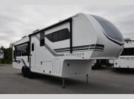 New 2026 Grand Design Influence 3003RL image